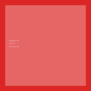 Hydra Resistance Bands